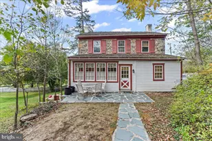 1420 Hollow Rd, Chester Springs, PA 19425 - Photo 12