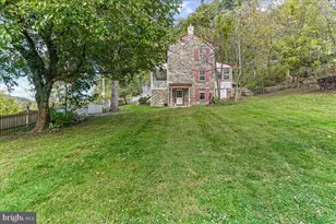 1420 Hollow Rd, Chester Springs, PA 19425 - Photo 8