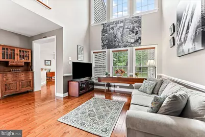 23 Ashtree Lane, Malvern, PA 19355 - Photo 6