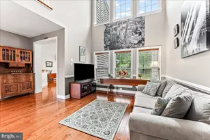 23 Ashtree Ln, Malvern, PA 19355 - Photo 6