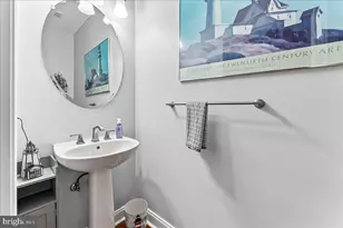 23 Ashtree Ln, Malvern, PA 19355 - Photo 12