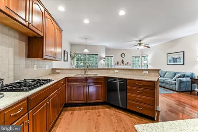 23 Ashtree Lane, Malvern, PA 19355 - Photo 22