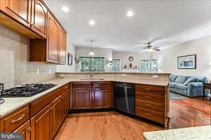 23 Ashtree Ln, Malvern, PA 19355 - Photo 22