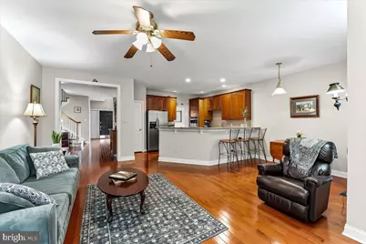 23 Ashtree Lane, Malvern, PA 19355 - Photo 18