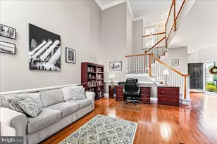 23 Ashtree Ln, Malvern, PA 19355 - Photo 4