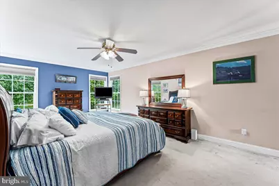 23 Ashtree Lane, Malvern, PA 19355 - Photo 24