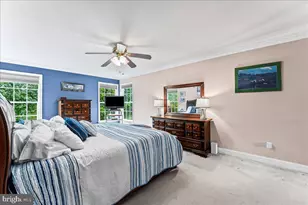 23 Ashtree Ln, Malvern, PA 19355 - Photo 24