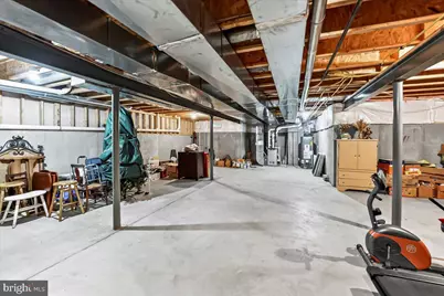 23 Ashtree Lane, Malvern, PA 19355 - Photo 34