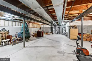 23 Ashtree Ln, Malvern, PA 19355 - Photo 34