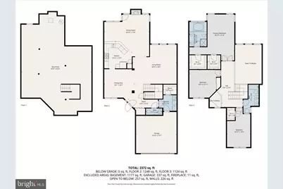 23 Ashtree Lane, Malvern, PA 19355 - Photo 40