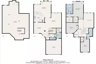 23 Ashtree Ln, Malvern, PA 19355 - Photo 40