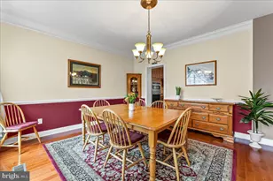 23 Ashtree Ln, Malvern, PA 19355 - Photo 10