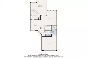 23 Ashtree Ln, Malvern, PA 19355 - Photo 38