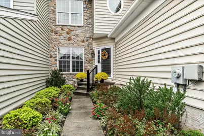 23 Ashtree Lane, Malvern, PA 19355 - Photo 2