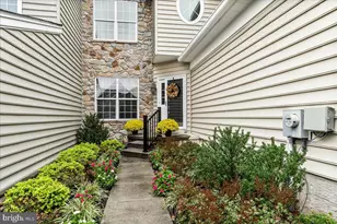 23 Ashtree Ln, Malvern, PA 19355 - Photo 2