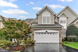 23 Ashtree Ln, Malvern, PA 19355 - Photo 1