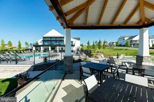 520 Trifecta Rd, Downingtown, PA 19335 - Photo 38