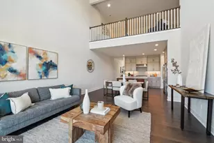 520 Trifecta Rd, Downingtown, PA 19335 - Photo 4