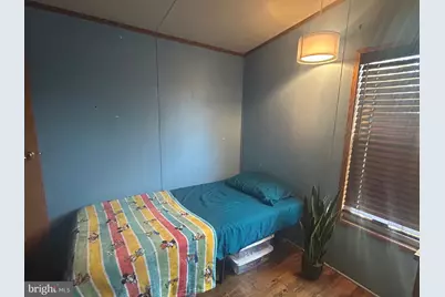 111 Imperial Drive, Coatesville, PA 19320 - Photo 8