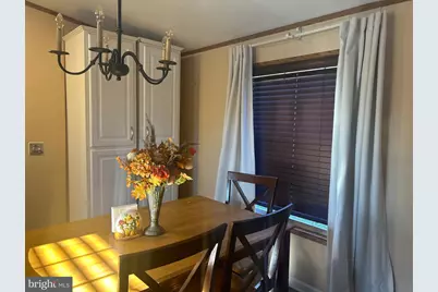 111 Imperial Drive, Coatesville, PA 19320 - Photo 2