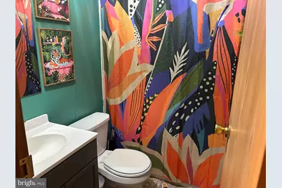 111 Imperial Drive, Coatesville, PA 19320 - Photo 6