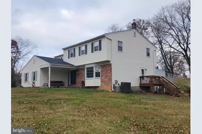 1220 Hawthorne Lane, West Chester, PA 19380 - Photo 1