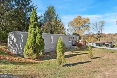 1530 Rome Road, West Chester, PA 19380 - Photo 14