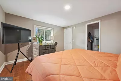 1530 Rome Road, West Chester, PA 19380 - Photo 16