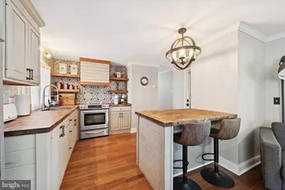 1530 Rome Road, West Chester, PA 19380 - Photo 6