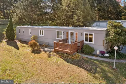 1530 Rome Road, West Chester, PA 19380 - Photo 1