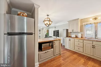 1530 Rome Road, West Chester, PA 19380 - Photo 8