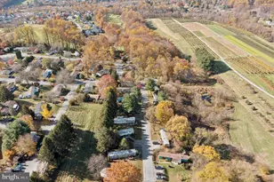 1530 Rome Rd, West Chester, PA 19380 - Photo 2