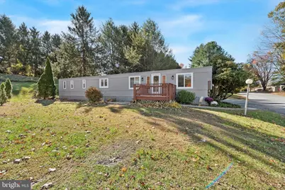 1530 Rome Road, West Chester, PA 19380 - Photo 26