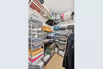 1530 Rome Road, West Chester, PA 19380 - Photo 18