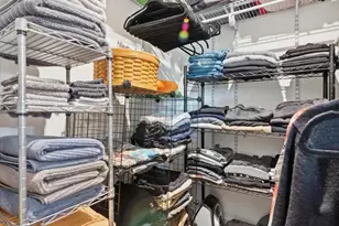 1530 Rome Rd, West Chester, PA 19380 - Photo 18