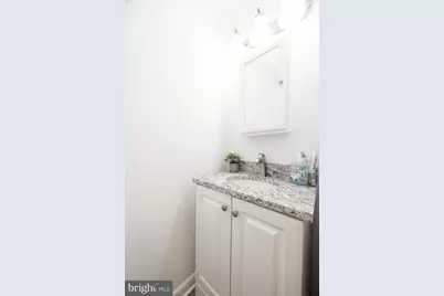 1518 Manley Road #B17, West Chester, PA 19382 - Photo 12