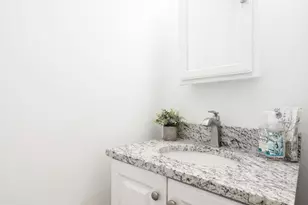 1518 Manley Rd, West Chester, PA 19382 - Photo 12