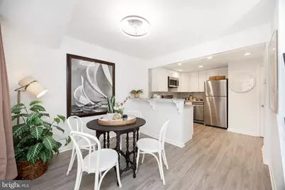 1518 Manley Road #B17, West Chester, PA 19382 - Photo 8