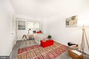 1518 Manley Rd, West Chester, PA 19382 - Photo 18