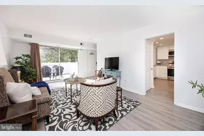 1518 Manley Road #B17, West Chester, PA 19382 - Photo 4