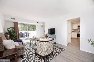 1518 Manley Rd, West Chester, PA 19382 - Photo 4