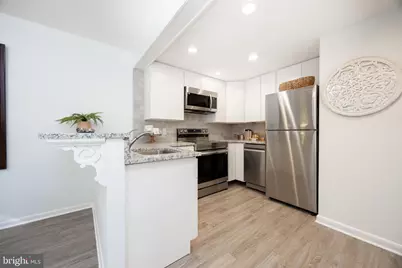 1518 Manley Road #B17, West Chester, PA 19382 - Photo 10