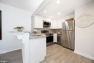 1518 Manley Rd, West Chester, PA 19382 - Photo 10