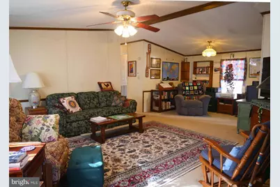 10 Ashwood Drive, Spring City, PA 19475 - Photo 6