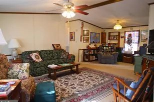 10 Ashwood Dr, Spring City, PA 19475 - Photo 6