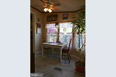 10 Ashwood Drive, Spring City, PA 19475 - Photo 8