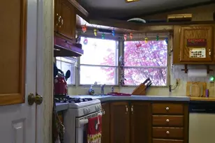 10 Ashwood Dr, Spring City, PA 19475 - Photo 10