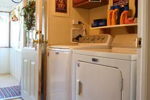 10 Ashwood Dr, Spring City, PA 19475 - Photo 20