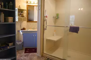 10 Ashwood Dr, Spring City, PA 19475 - Photo 16