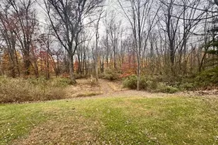 10 Ashwood Dr, Spring City, PA 19475 - Photo 24